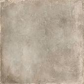 GeoCeramicaÆ 60x60x4 Uros-Plus Ivory
