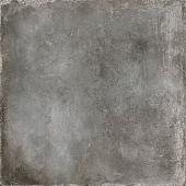 GeoCeramicaÆ 60x60x4 Uros-Plus Dust