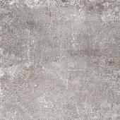GeoCeramica topplaat Palanta Plus Smoke 90x90x1 cm