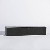 Patioblok Modular 60x12x10 Milano