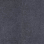 GeoCeramicaÆ 60x60x4 Evoque Fumo