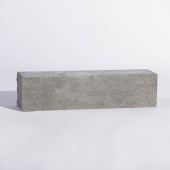 GeoPlano stapelblok 60x15x15 Roma
