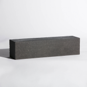 GeoPlano stapelblok 60x15x15 Volterra
