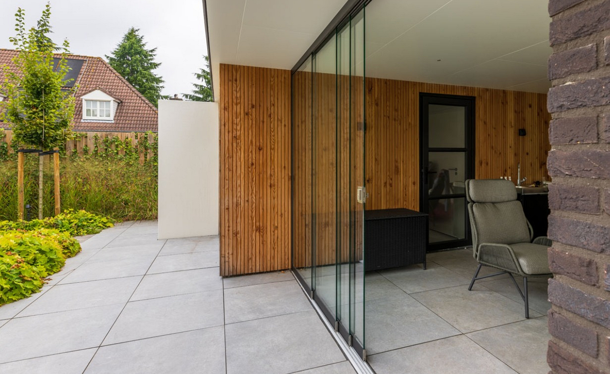 Klinkervisie B.V.
