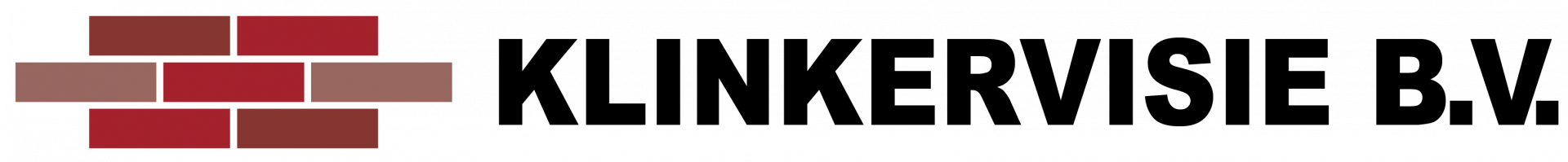 Klinkervisie B.V.