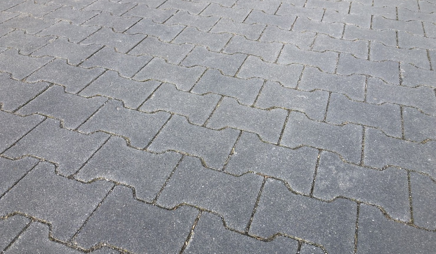 Klinkervisie B.V.