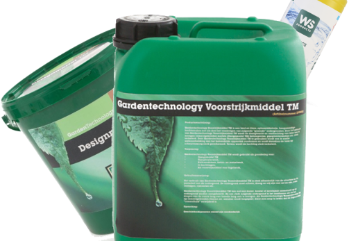 Klinkervisie B.V.