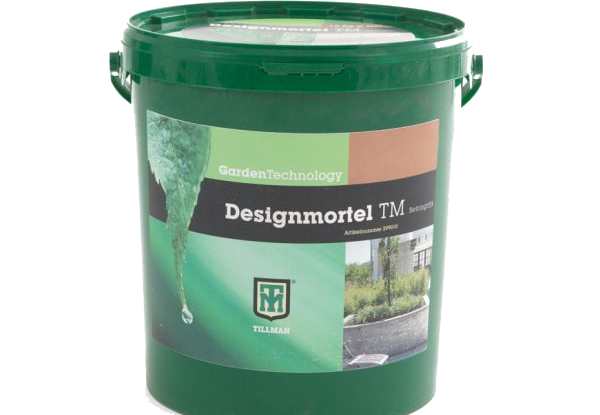 Klinkervisie B.V.