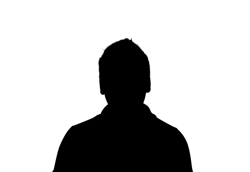 Klinkervisie B.V.