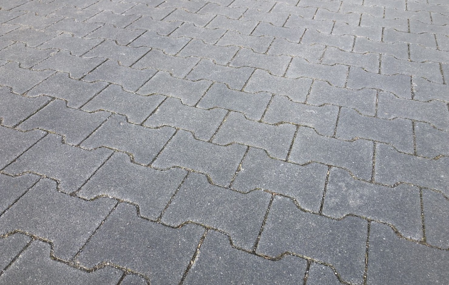 Klinkervisie B.V.