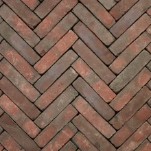 Klinkervisie B.V.