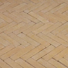 Klinkervisie B.V.
