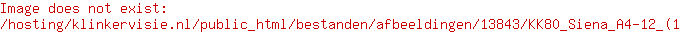 Klinkervisie B.V.