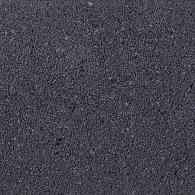 Dubbelklinker 21x21x8 cm Basic antraciet