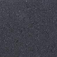 Bisschopsmuts GeoBasic antraciet