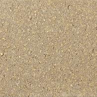 Betonklinker 21x10,5x8 cm GeoBasic geel