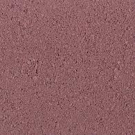 Bisschopsmuts Basic Belgisch rood