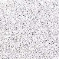 Halve betonklinker 10,5x10,5x8 cm GeoBasic wit