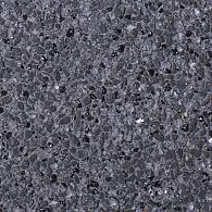 Betonklinker 21x10,5x8 cm GeoColor Excellent edelantraciet (MP/44 stuks)