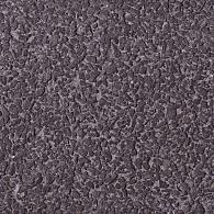 Bisschopsmuts GeoColor Classic heide mangaan