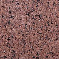 Betonklinker 21x10,5x8 cm GeoColor Excellent edelrood