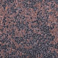 Betonklinker 21x10,5x8 cm GeoColor Excellent rood/zwart genuanceerd