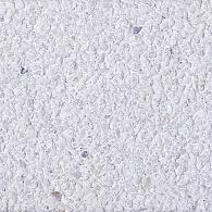 Betonklinker 21x10,5x8 cm GeoColor Excellent helderwit