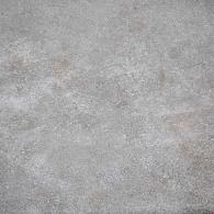 French Vintage greige Tumbled 60x90x2 cm