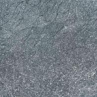 Vietnamese hardsteen "Anticato"  60x60x3 cm