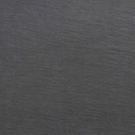 Ardesia Nero  60x60x2 cm
