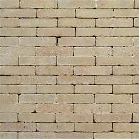 Clayville De Panne 200x48x60 mm