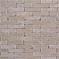 Clayville Cadzand Stone Grey 200x48x60 mm
