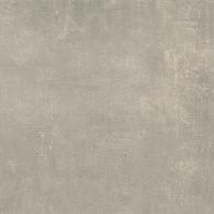 Puzzolato Smoke 60x60x2 cm