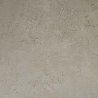 Jerusalem Grey 60x90x2 cm