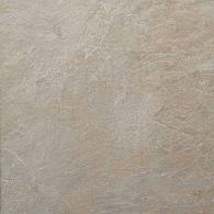 Andes Moka 60x60x2 cm