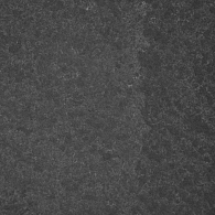 Vietnam Black 60x60x3 cm