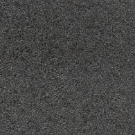 Basaltina Olivia Black  60x60x2 cm