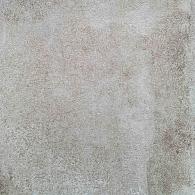 Ceramaxx French Vintage Grey 60x60x3 cm