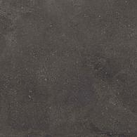Frescato Carbone 60x60x2 cm