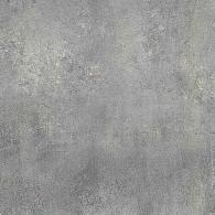 Ceramaxx Cimenti Clay Smoke 60x60x3 cm