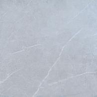 Ceramaxx Ardeche Grey 60x60x3 cm
