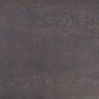 Ceramaxx Metalica Corten Brown 60x60x3 cm