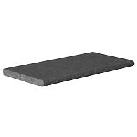 Vietnam Black recht 60x30x3 cm