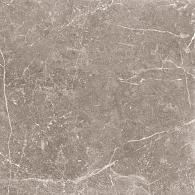 Marble warm grey 90x90x3 cm