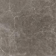 Vtw Marble warm Antracite 90x90x3 cm