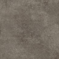 Vtw hormigon antracite 70x70x3,2 cm