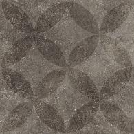 Vtw hormigon floret antra 70x70x3,2 cm