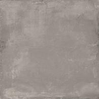 Vtw earth grey 70x70x3,2 cm