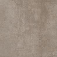 Vtw beton taupe 70x70x3,2 cm