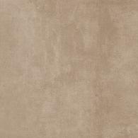 Vtw beton olive 70x70x3,2 cm